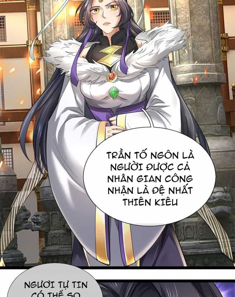 Ta Có Thể Sửa Chữa Vạn Vật Trên Dòng Thời Gian - Chương 72 - ảnh 14