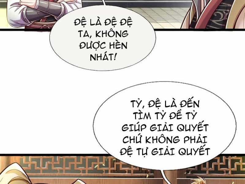 Ta Có Thể Sửa Chữa Vạn Vật Trên Dòng Thời Gian - Chương 78 - ảnh 38