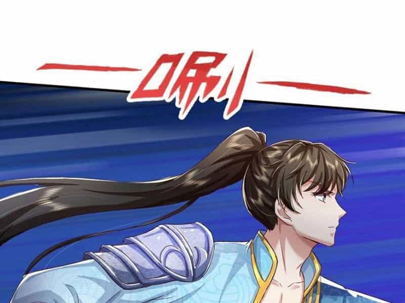 Ta Có Thể Sửa Chữa Vạn Vật Trên Dòng Thời Gian - Chương 83 - ảnh 31