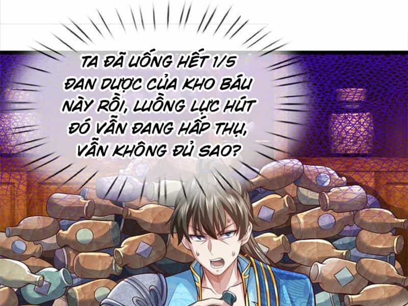 Ta Có Thể Sửa Chữa Vạn Vật Trên Dòng Thời Gian - Chương 89 - ảnh 74