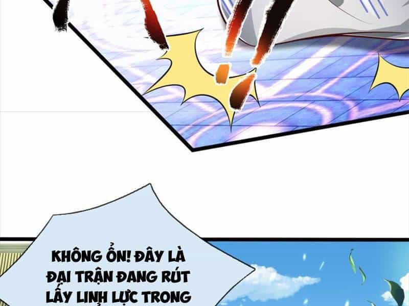 Ta Có Thể Sửa Chữa Vạn Vật Trên Dòng Thời Gian - Chương 91 - ảnh 91