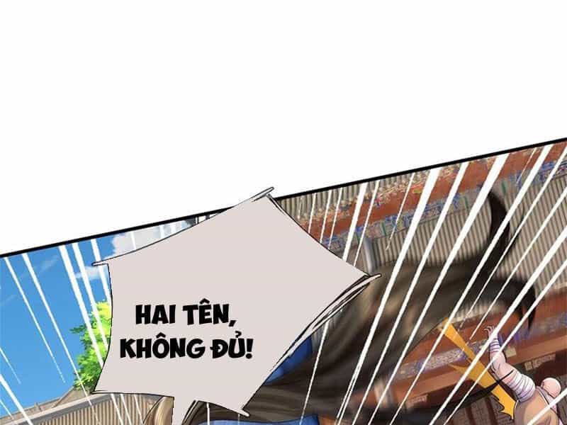 Ta Có Thể Sửa Chữa Vạn Vật Trên Dòng Thời Gian - Chương 94 - ảnh 116