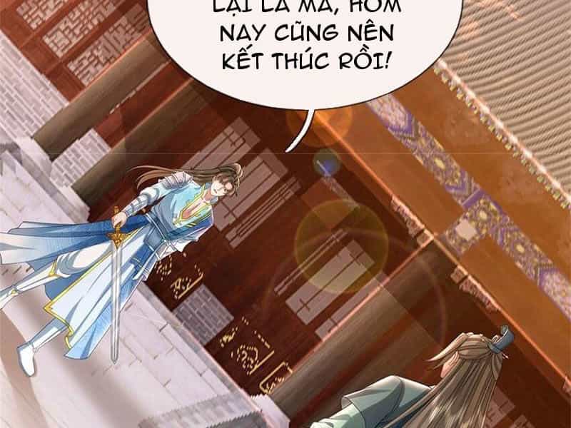 Ta Có Thể Sửa Chữa Vạn Vật Trên Dòng Thời Gian - Chương 94 - ảnh 144