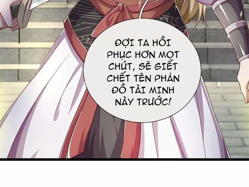 Ta Có Thể Sửa Chữa Vạn Vật Trên Dòng Thời Gian - Chương 94 - ảnh 15