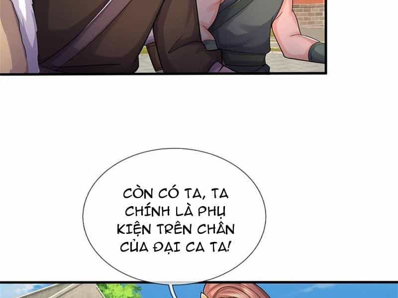 Ta Có Thể Sửa Chữa Vạn Vật Trên Dòng Thời Gian - Chương 94 - ảnh 38