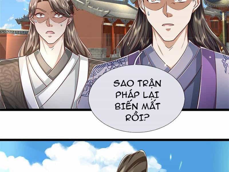 Ta Có Thể Sửa Chữa Vạn Vật Trên Dòng Thời Gian - Chương 94 - ảnh 78