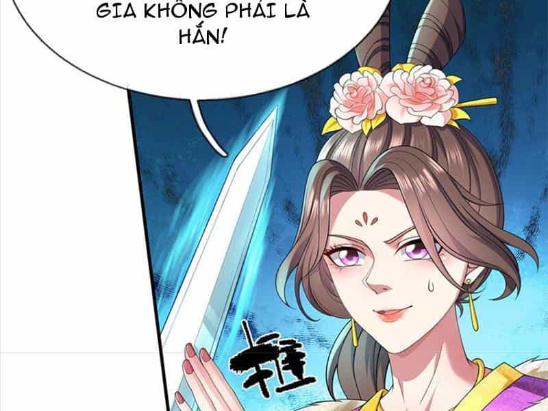 Ta Có Thể Sửa Chữa Vạn Vật Trên Dòng Thời Gian - Chương 95 - ảnh 62