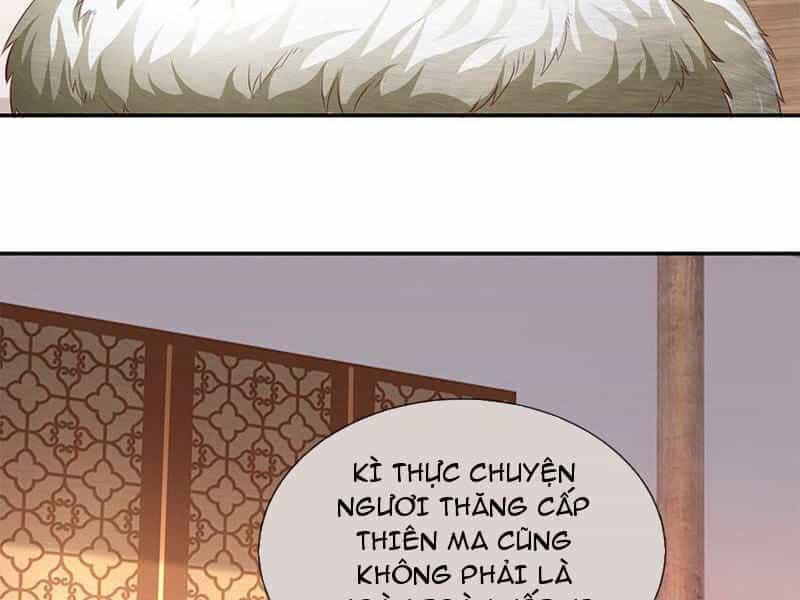 Ta Có Thể Sửa Chữa Vạn Vật Trên Dòng Thời Gian - Chương 98 - ảnh 15
