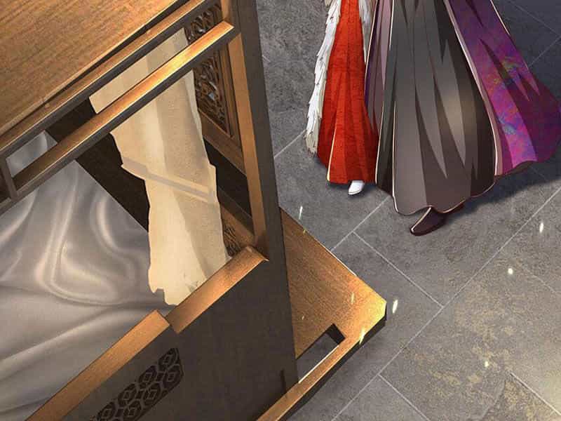 Ta Có Thể Sửa Chữa Vạn Vật Trên Dòng Thời Gian - Chương 98 - ảnh 45