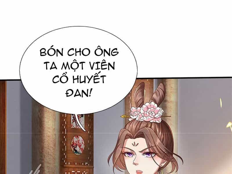 Ta Có Thể Sửa Chữa Vạn Vật Trên Dòng Thời Gian - Chương 99 - ảnh 50