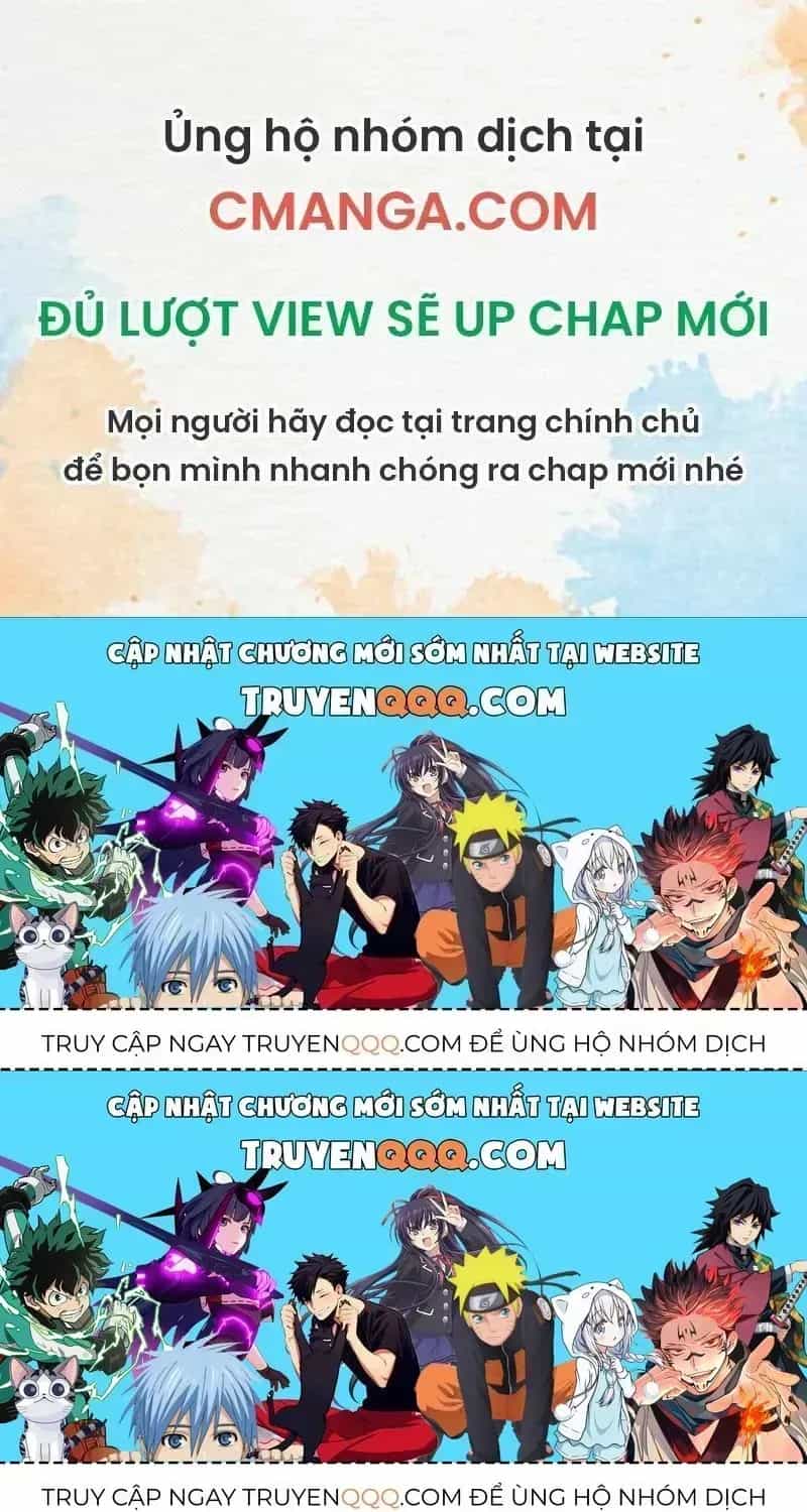 Ta Có Thể Thấy Tỉ Lệ Thành Công - Chương 100.5 - ảnh 55