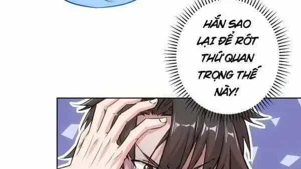 Ta Có Thể Thấy Tỉ Lệ Thành Công - Chương 100.6 - ảnh 5