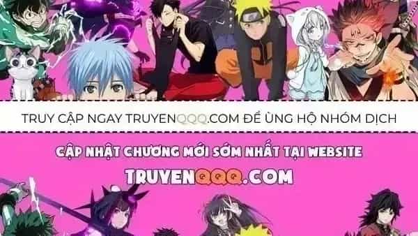 Ta Có Thể Thấy Tỉ Lệ Thành Công - Chương 100.8 - ảnh 3