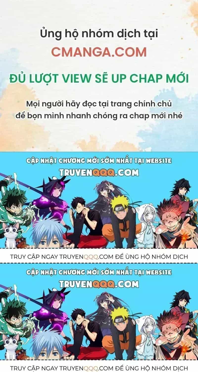 Ta Có Thể Thấy Tỉ Lệ Thành Công - Chương 100.9 - ảnh 59