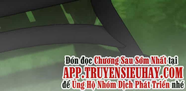 Ta Có Thể Thấy Tỉ Lệ Thành Công - Chương 114 - ảnh 32