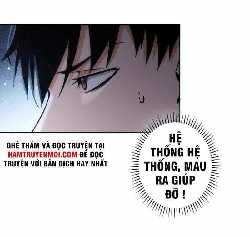 Ta Có Thể Thấy Tỉ Lệ Thành Công - Chương 155 - ảnh 7