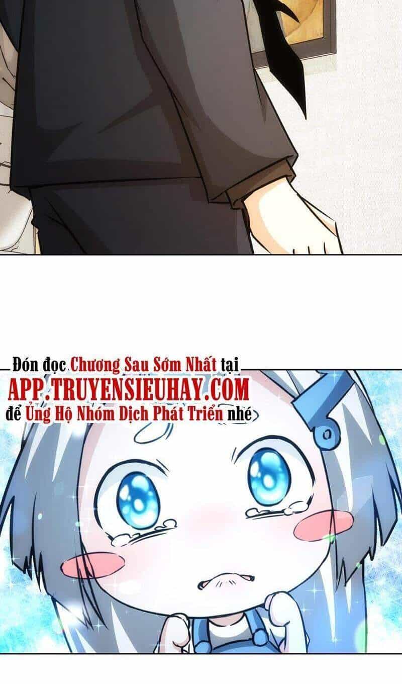 Ta Có Thể Thấy Tỉ Lệ Thành Công - Chương 156 - ảnh 8