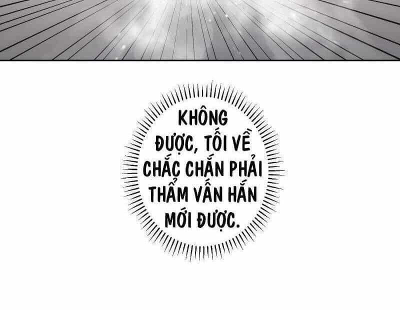 Ta Có Thể Thấy Tỉ Lệ Thành Công - Chương 157 - ảnh 26