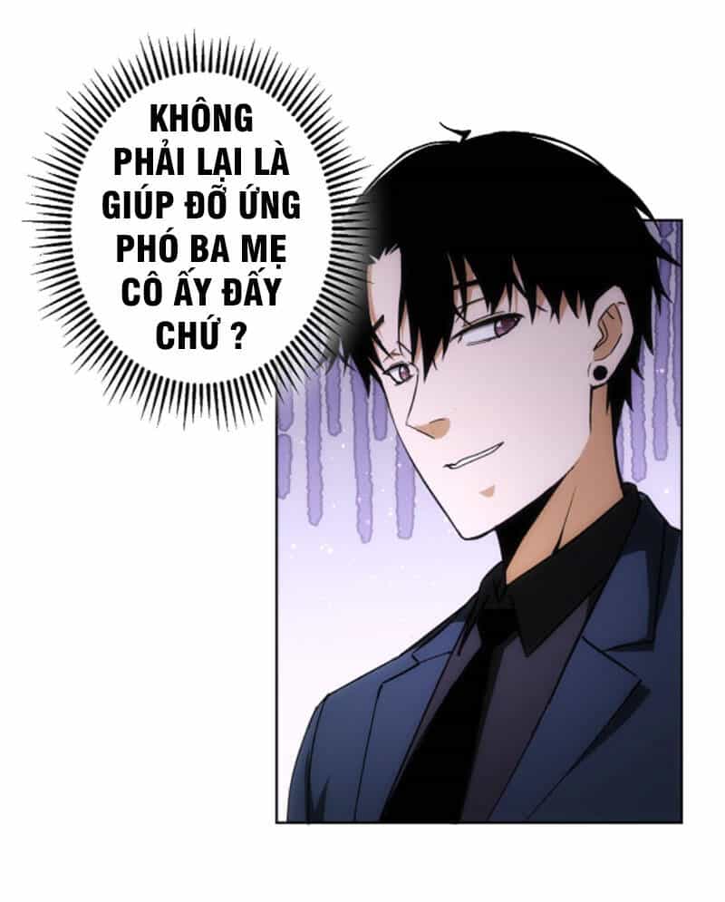 Ta Có Thể Thấy Tỉ Lệ Thành Công - Chương 190 - ảnh 46
