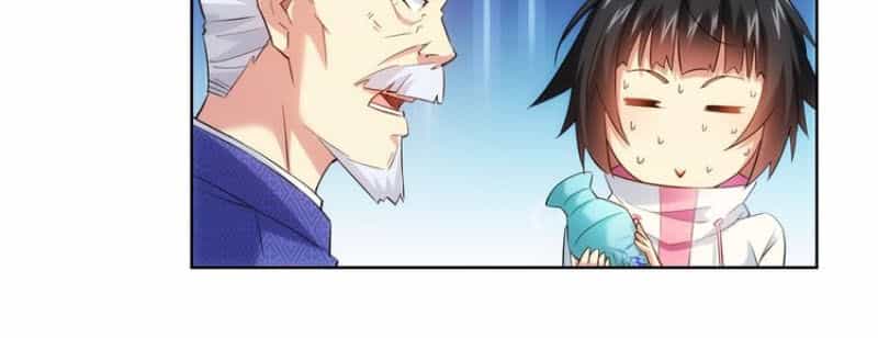 Ta Có Thể Thấy Tỉ Lệ Thành Công - Chương 21 - ảnh 19