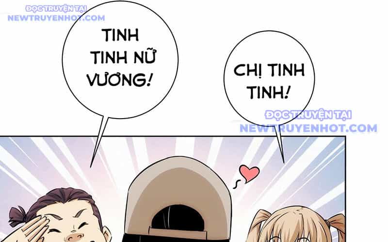 Ta Có Thể Thấy Tỉ Lệ Thành Công - Chương 211 - ảnh 80