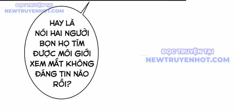 Ta Có Thể Thấy Tỉ Lệ Thành Công - Chương 212 - ảnh 105
