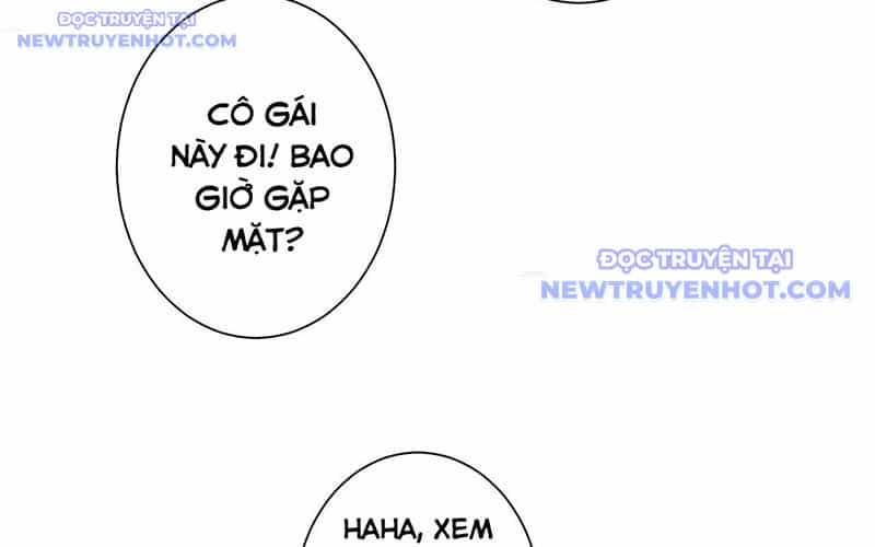 Ta Có Thể Thấy Tỉ Lệ Thành Công - Chương 212 - ảnh 121