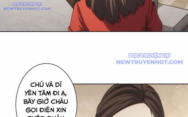 Ta Có Thể Thấy Tỉ Lệ Thành Công - Chương 212 - ảnh 38
