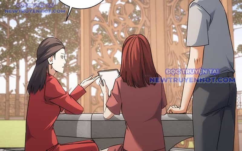 Ta Có Thể Thấy Tỉ Lệ Thành Công - Chương 212 - ảnh 68