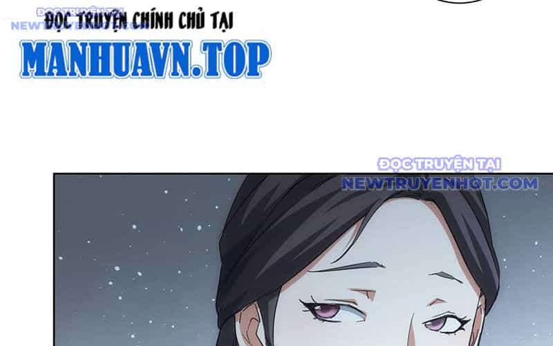Ta Có Thể Thấy Tỉ Lệ Thành Công - Chương 212 - ảnh 89