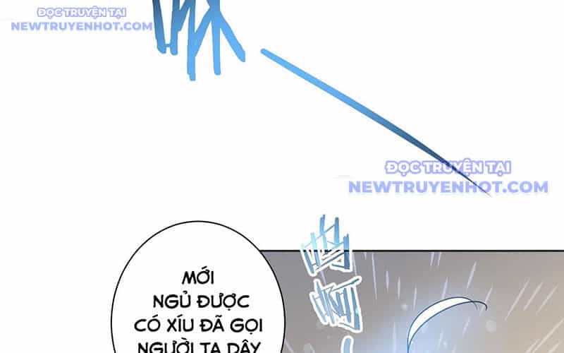 Ta Có Thể Thấy Tỉ Lệ Thành Công - Chương 212 - ảnh 9