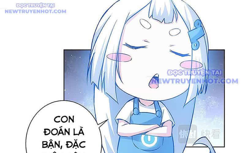 Ta Có Thể Thấy Tỉ Lệ Thành Công - Chương 213 - ảnh 115