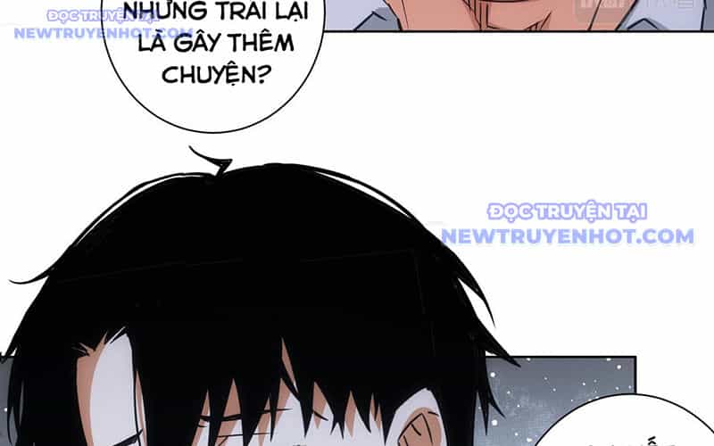 Ta Có Thể Thấy Tỉ Lệ Thành Công - Chương 213 - ảnh 40
