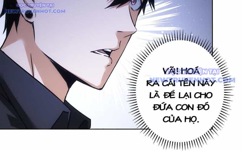 Ta Có Thể Thấy Tỉ Lệ Thành Công - Chương 213 - ảnh 66