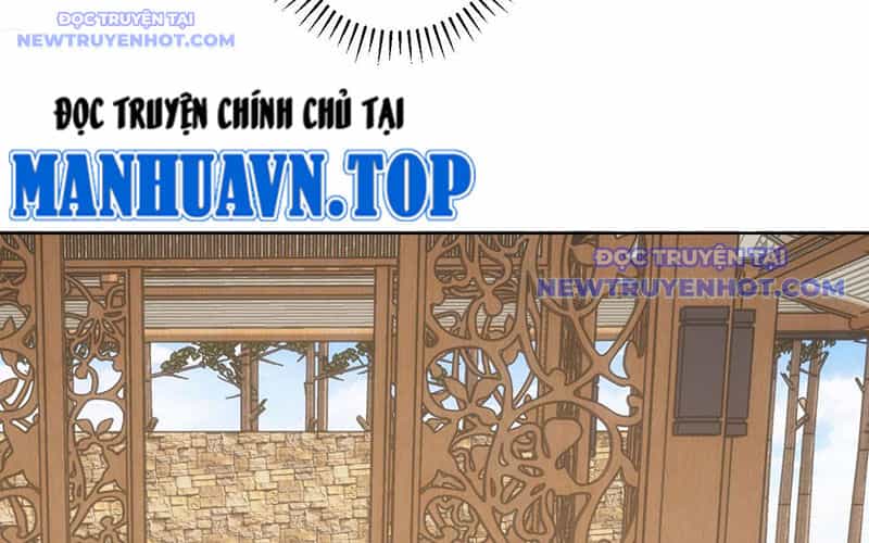Ta Có Thể Thấy Tỉ Lệ Thành Công - Chương 213 - ảnh 87