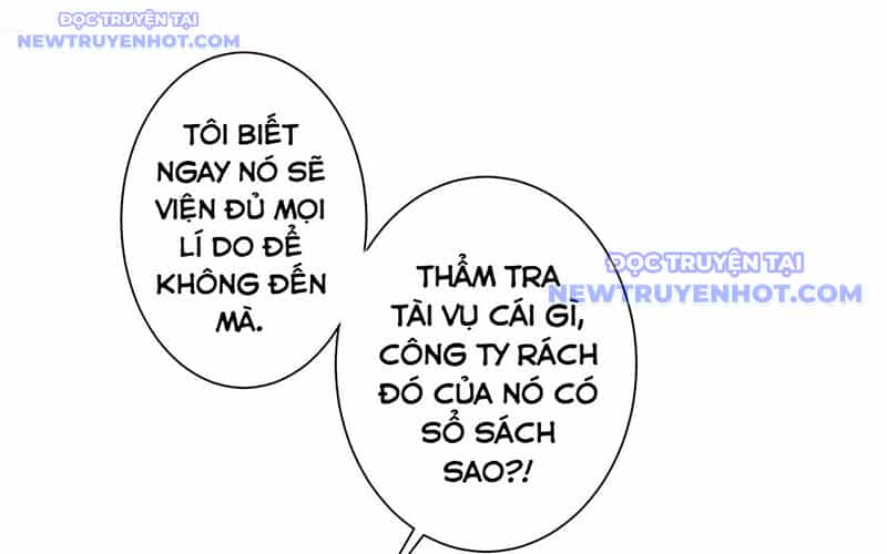 Ta Có Thể Thấy Tỉ Lệ Thành Công - Chương 214 - ảnh 12