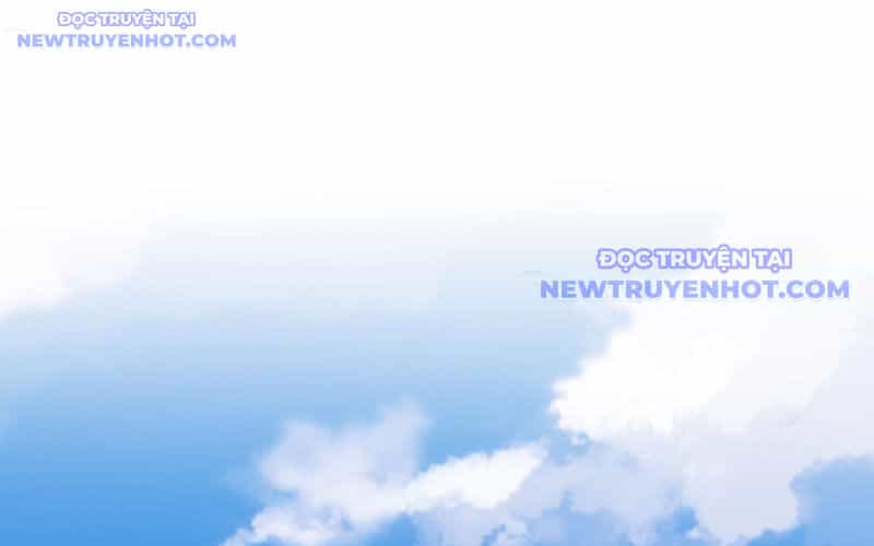 Ta Có Thể Thấy Tỉ Lệ Thành Công - Chương 214 - ảnh 3