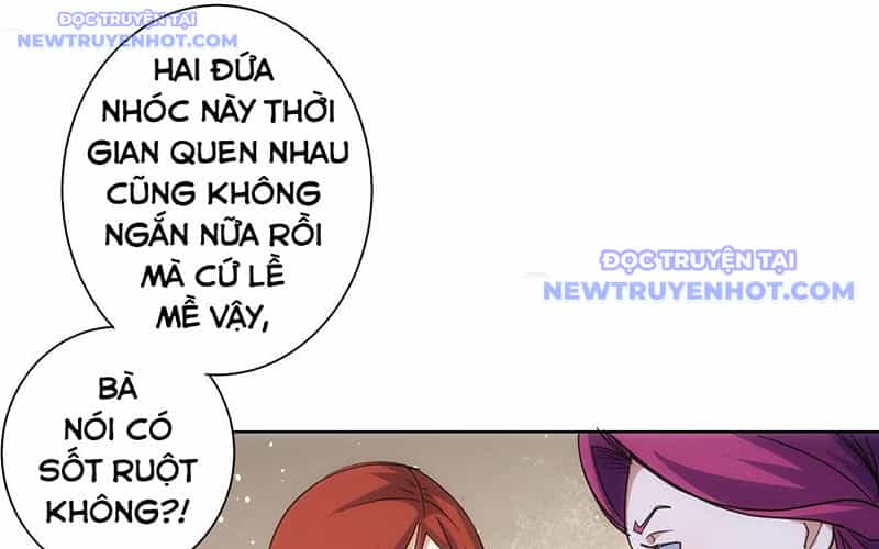 Ta Có Thể Thấy Tỉ Lệ Thành Công - Chương 214 - ảnh 43