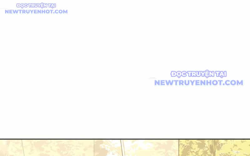 Ta Có Thể Thấy Tỉ Lệ Thành Công - Chương 214 - ảnh 54
