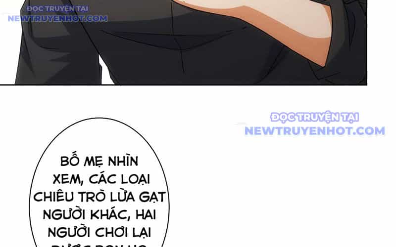 Ta Có Thể Thấy Tỉ Lệ Thành Công - Chương 214 - ảnh 85