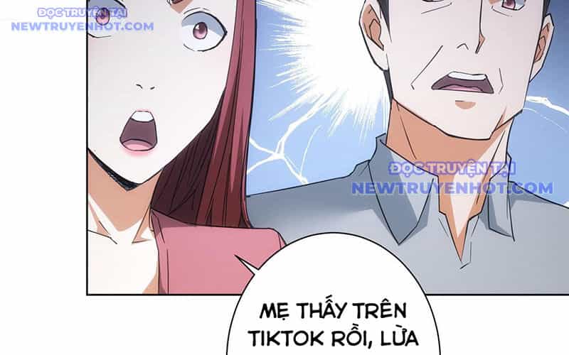 Ta Có Thể Thấy Tỉ Lệ Thành Công - Chương 214 - ảnh 95