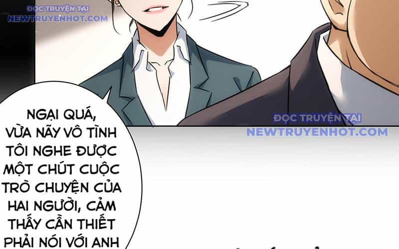 Ta Có Thể Thấy Tỉ Lệ Thành Công - Chương 215 - ảnh 107