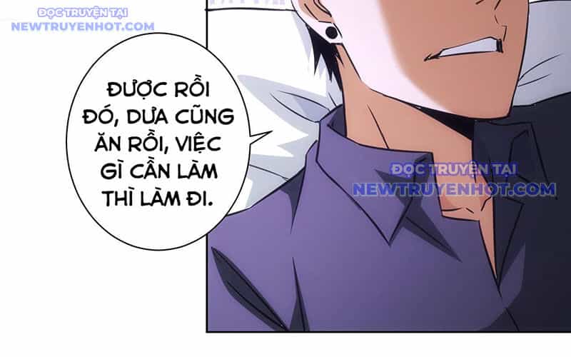 Ta Có Thể Thấy Tỉ Lệ Thành Công - Chương 215 - ảnh 28