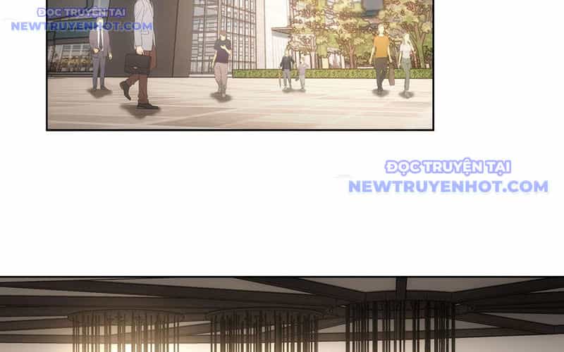 Ta Có Thể Thấy Tỉ Lệ Thành Công - Chương 215 - ảnh 49