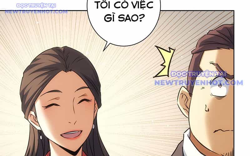 Ta Có Thể Thấy Tỉ Lệ Thành Công - Chương 215 - ảnh 53