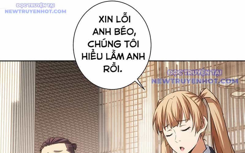 Ta Có Thể Thấy Tỉ Lệ Thành Công - Chương 215 - ảnh 76