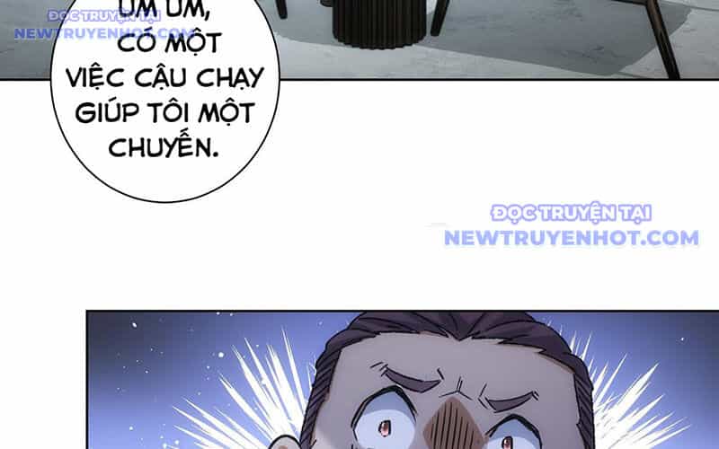 Ta Có Thể Thấy Tỉ Lệ Thành Công - Chương 215 - ảnh 8
