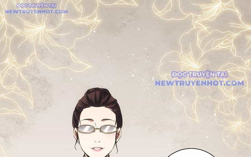 Ta Có Thể Thấy Tỉ Lệ Thành Công - Chương 215 - ảnh 82