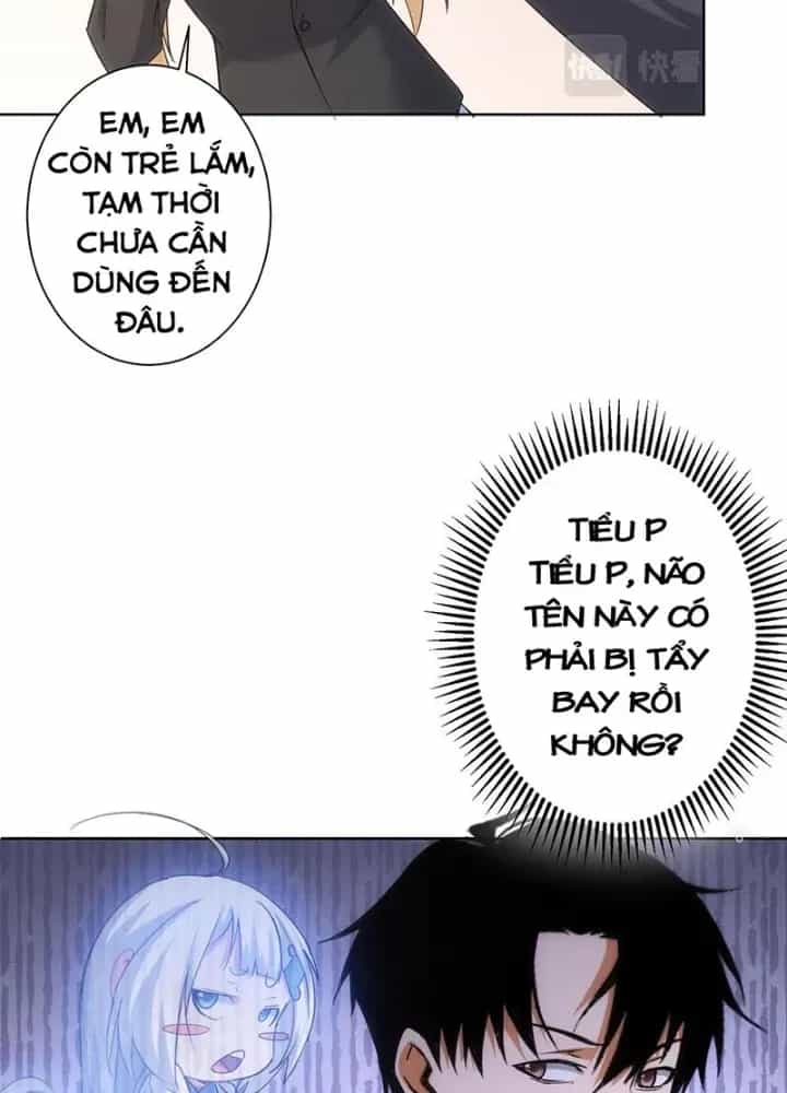Ta Có Thể Thấy Tỉ Lệ Thành Công - Chương 218 - ảnh 64