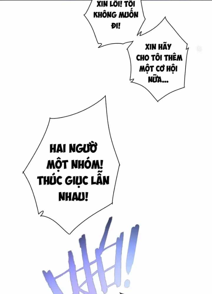 Ta Có Thể Thấy Tỉ Lệ Thành Công - Chương 219 - ảnh 49